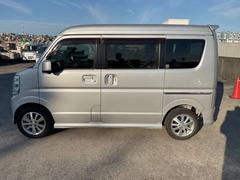 �ѥ���饤�ɤǾ��ߤ�¿��Ǥ� 7