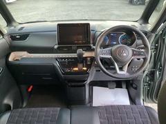 ��������ʥӤǳڤ������Ф��� 2