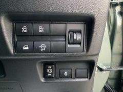 ξ¦��ư���饤�ɥɥ��˥ϥ�ɥ�ҡ������Ĥ��Ƥޤ��� 3