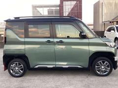 �ϥ󥺥ե꡼�ѥ���饤�ɤǾ��ߤ�ڡ��Ǥ� 6