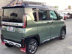 �͵��Υǥꥫ�ߥ����٤��ޤ������������ष�Ƥޤ��� 7