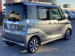 ��˥��ڡ����������� ��������ԡ�ξ¦�ѥ���饤�ɥɥ����ʥӣԣ֡��ʥӣԣ֡�����ӥ饤���� 0802122A20251221G001 2