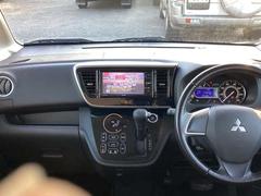 ��˥��ڡ����������� ��������ԡ�ξ¦�ѥ���饤�ɥɥ����ʥӣԣ֡��ʥӣԣ֡�����ӥ饤���� 0802122A20251221G001 3