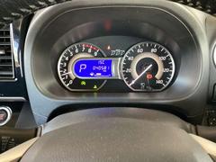 ��˥��ڡ����������� ��������ԡ�ξ¦�ѥ���饤�ɥɥ����ʥӣԣ֡��ʥӣԣ֡�����ӥ饤���� 0802122A20251221G001 4