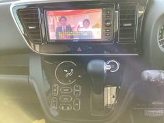 ��˥��ڡ����������� ��������ԡ�ξ¦�ѥ���饤�ɥɥ����ʥӣԣ֡��ʥӣԣ֡�����ӥ饤���� 0802122A20251221G001 5