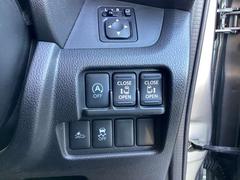 ��˥��ڡ����������� ��������ԡ�ξ¦�ѥ���饤�ɥɥ����ʥӣԣ֡��ʥӣԣ֡�����ӥ饤���� 0802122A20251221G001 6