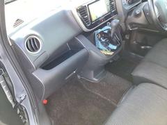 ��˥��ڡ����������� ��������ԡ�ξ¦�ѥ���饤�ɥɥ����ʥӣԣ֡��ʥӣԣ֡�����ӥ饤���� 0802122A20251221G001 7