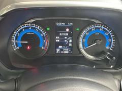 ���ʥ����᡼���ȥ���ե��᡼�����ǥ����ץ쥤�����Ծ�����ǧ���䤹���� 4