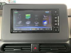 �ʥ��գģ֣Ĥ�ãĤ��ɤ߹���ΤǤ��Ф����ˤ�ԥå��ꡪ 5