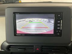 �Хå���˥����դ�����֤��������Ǥ�¿� 7