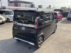 ��˥��������ڡ��� �ǡ��ץ饹���ǥ�����󡡣�������ʥӡ��ե륻�����ޥ�����饦��� 0802122A20251221G003 2