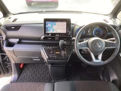 ���ä��������å��ԥåȡ� 3