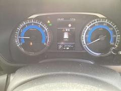 ��ˤ⸫�䤹�����ԡ��ɥ᡼�����ǽֻ���®�٤��ǧ����ޤ� 4