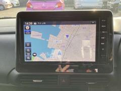 ��������ʥӡ��ե륻���ԣ� 5