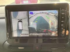 �Хå��λ���¿��Ǥ� 6