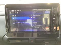 ��˥��������ڡ��� �ǡ��ץ饹���ǥ�����󡡣�������ʥӡ��ե륻�����ޥ�����饦��� 0802122A20251221G003 7