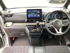 �ǥꥫ�ߥ� �ǡ��ץ�ߥ��ࡡ��������ʥӡ��ե륻�����ޥ�����饦��� 0802122A20251221G004 3