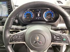 �ǥꥫ�ߥ� �ǡ��ץ�ߥ��ࡡ��������ʥӡ��ե륻�����ޥ�����饦��� 0802122A20251221G004 4