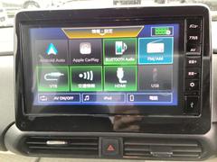 �ǥꥫ�ߥ� �ǡ��ץ�ߥ��ࡡ��������ʥӡ��ե륻�����ޥ�����饦��� 0802122A20251221G004 5