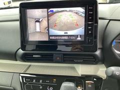 �ǥꥫ�ߥ� �ǡ��ץ�ߥ��ࡡ��������ʥӡ��ե륻�����ޥ�����饦��� 0802122A20251221G004 6