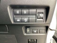 �ǥꥫ�ߥ� �ǡ��ץ�ߥ��ࡡ��������ʥӡ��ե륻�����ޥ�����饦��� 0802122A20251221G004 7