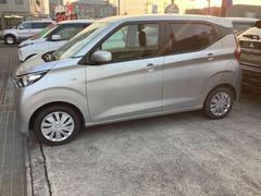 ��˥若�� �͡�Ƨ�ߴְ㤤�ɻߥ������ȡ�����ӥ饤�������ѥ������ɥ����Х��󥵡� 0802122A20251222G001 2