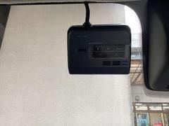 �ǥꥫ�ߥ� �ԡ��ץ�ߥ��ࡡ�ϥ��֥�åɡ��������ʥӡ��ԣ� 0802122A20251225G001 5