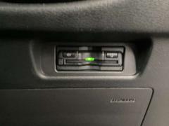 �ǥꥫ�ߥ� �ԡ��ץ�ߥ��ࡡ�ϥ��֥�åɡ��������ʥӡ��ԣ� 0802122A20251225G001 6