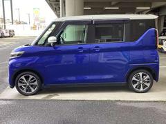 ��˥��������ڡ��� �ԡ������쥹����ȥ꡼�������ɥ����Хå����ץꥯ�顡������ 0802122A20251226G001 3