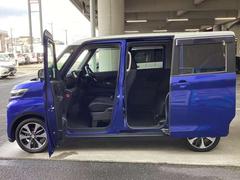 ��˥��������ڡ��� �ԡ������쥹����ȥ꡼�������ɥ����Хå����ץꥯ�顡������ 0802122A20251226G001 4