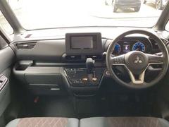 ��˥��������ڡ��� �ԡ������쥹����ȥ꡼�������ɥ����Хå����ץꥯ�顡������ 0802122A20251226G001 5