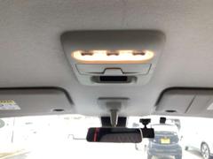 ��˥��������ڡ��� �ԡ������쥹����ȥ꡼�������ɥ����Хå����ץꥯ�顡������ 0802122A20251226G001 6