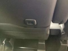 ��˥��������ڡ��� �ԡ������쥹����ȥ꡼�������ɥ����Хå����ץꥯ�顡������ 0802122A20251226G001 7