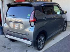 ��˥����� �ǡ������Хå����������ȡ��ӥҡ����������ޡ��ȥ��� 0802122A20251227G001 2