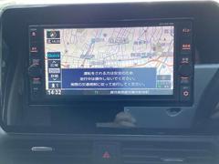 ��˥����� �ǡ������Хå����������ȡ��ӥҡ����������ޡ��ȥ��� 0802122A20251227G001 4