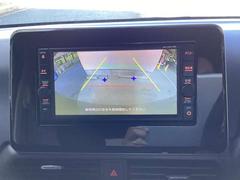 ��˥����� �ǡ������Хå����������ȡ��ӥҡ����������ޡ��ȥ��� 0802122A20251227G001 5