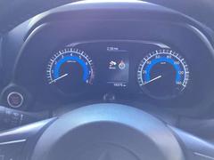 ��˥����� �ǡ������Хå����������ȡ��ӥҡ����������ޡ��ȥ��� 0802122A20251227G001 6