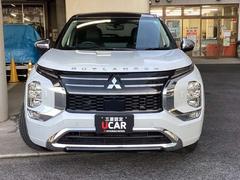 �����绰ɩ�Ǥ������ޤ������������αĶȤǤ�������Ź���Ԥ����Ƥ���ޤ��� 2