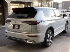 �¿����Ƥ���ꤤ�������ޤ��褦�ˡ����ҹ���ˤƤ��ä���ȡڼָ�����ˡ�꣱������������������Ǽ�֤����Ƥ��������ޤ��� 5