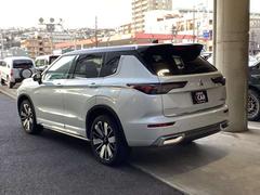 �����ȥ������Уȣţ� �С�������ɻߡ��ѥΥ�ޥ���롼�ա����ץ����ȡ��ţԣüֺܴ� 0802122A20251228G001 6