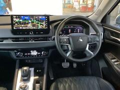 ���ä��������å��ԥåȡ� 7