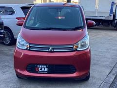 ��˥若�� �ǡ������ɥ�󥰣ӣԣϣС����ס��¥�˥������ѥ������� 0802122A20251228G002 2