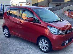 ��˥若�� �ǡ������ɥ�󥰣ӣԣϣС����ס��¥�˥������ѥ������� 0802122A20251228G002 3