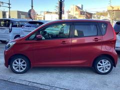 ��˥若�� �ǡ������ɥ�󥰣ӣԣϣС����ס��¥�˥������ѥ������� 0802122A20251228G002 4