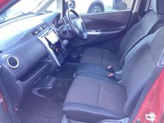 ��˥若�� �ǡ������ɥ�󥰣ӣԣϣС����ס��¥�˥������ѥ������� 0802122A20251228G002 5