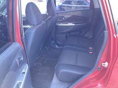 ��˥若�� �ǡ������ɥ�󥰣ӣԣϣС����ס��¥�˥������ѥ������� 0802122A20251228G002 6