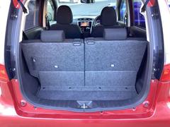 ��˥若�� �ǡ������ɥ�󥰣ӣԣϣС����ס��¥�˥������ѥ������� 0802122A20251228G002 7