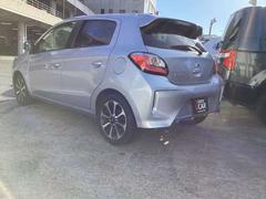 �ߥ顼���� �͡��ʥӡ��Хå�����顡������ɻߡ����£� 0802122A20251228G003 2