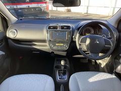 �ߥ顼���� �͡��ʥӡ��Хå�����顡������ɻߡ����£� 0802122A20251228G003 3