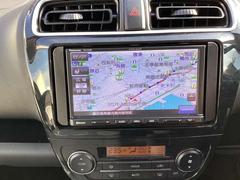 �ߥ顼���� �͡��ʥӡ��Хå�����顡������ɻߡ����£� 0802122A20251228G003 4